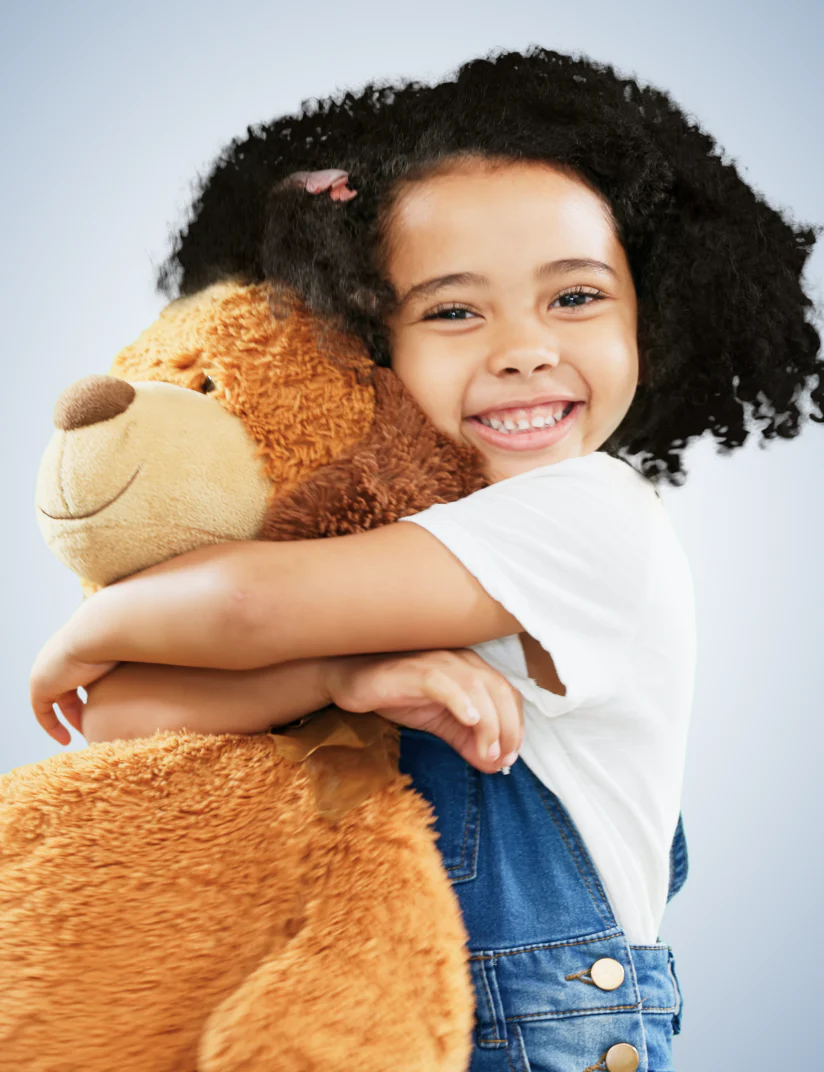 Seller Login Page Image